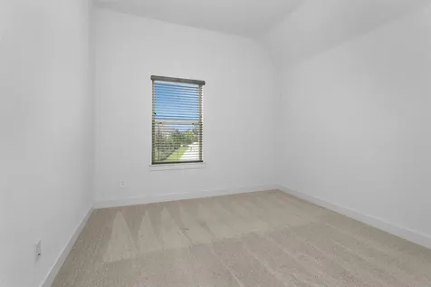 634 Cibolo Creek Drive Conroe TX 77304