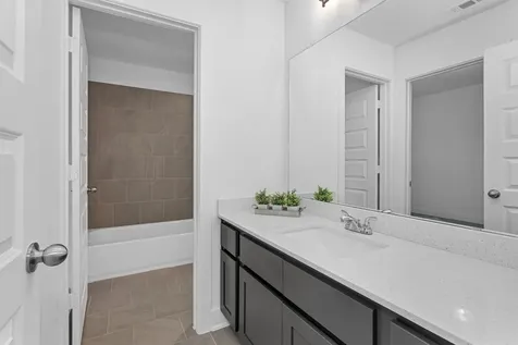 634 Cibolo Creek Drive Conroe TX 77304