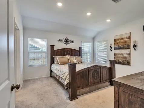 20836 Cropani Shadow Drive New Caney TX 77357