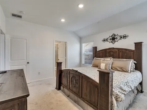 20836 Cropani Shadow Drive New Caney TX 77357