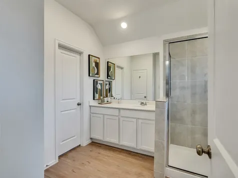 20836 Cropani Shadow Drive New Caney TX 77357