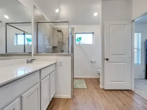 20836 Cropani Shadow Drive New Caney TX 77357
