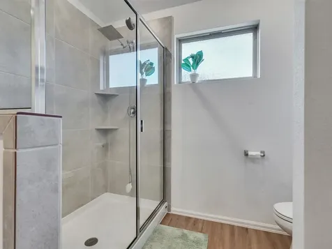 20836 Cropani Shadow Drive New Caney TX 77357