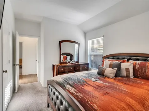 20836 Cropani Shadow Drive New Caney TX 77357