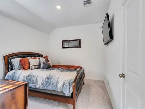 20836 Cropani Shadow Drive New Caney TX 77357