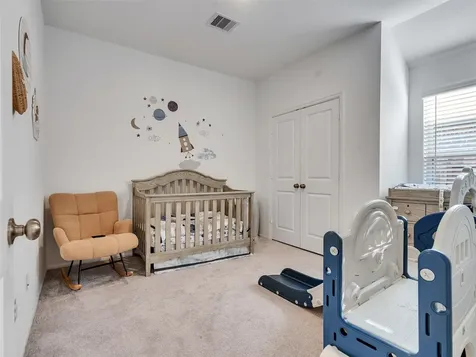 20836 Cropani Shadow Drive New Caney TX 77357