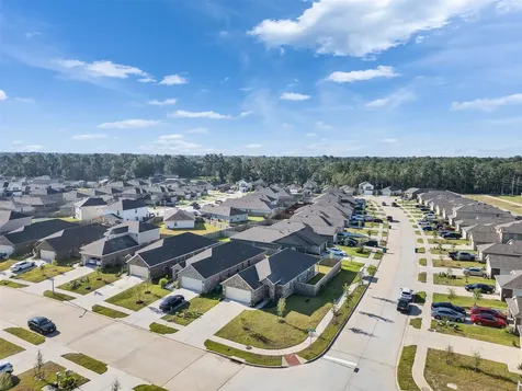 20836 Cropani Shadow Drive New Caney TX 77357