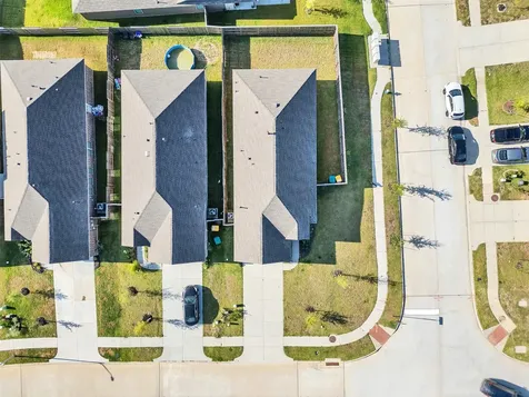 20836 Cropani Shadow Drive New Caney TX 77357