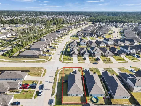 20836 Cropani Shadow Drive New Caney TX 77357