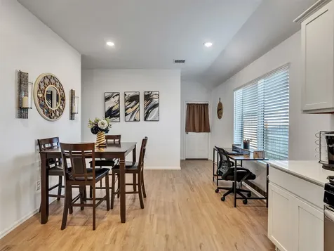 20836 Cropani Shadow Drive New Caney TX 77357