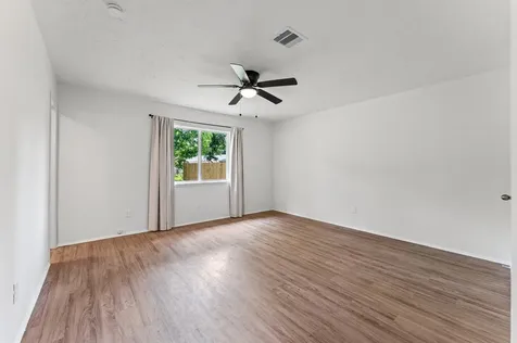 2651 Lark Lane Humble TX 77396