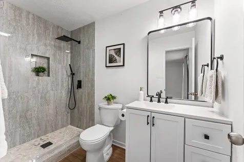 2651 Lark Lane Humble TX 77396