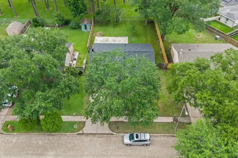 2651 Lark Lane Humble TX 77396