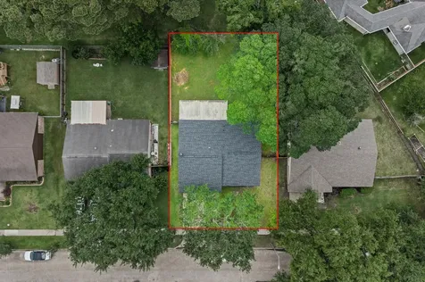 2651 Lark Lane Humble TX 77396
