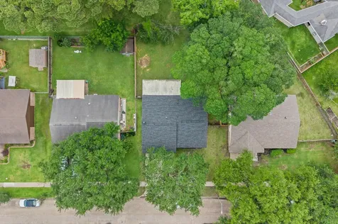 2651 Lark Lane Humble TX 77396