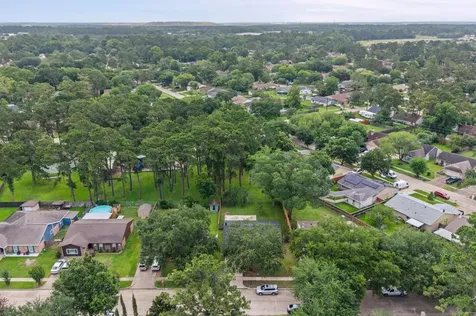 2651 Lark Lane Humble TX 77396