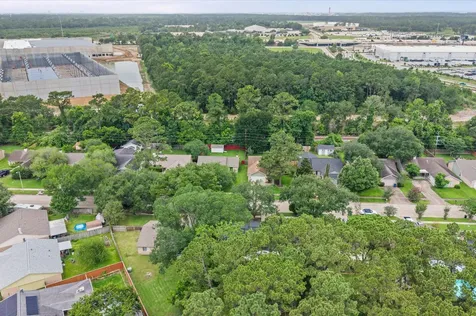 2651 Lark Lane Humble TX 77396