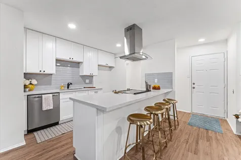 2651 Lark Lane Humble TX 77396