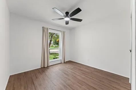2651 Lark Lane Humble TX 77396