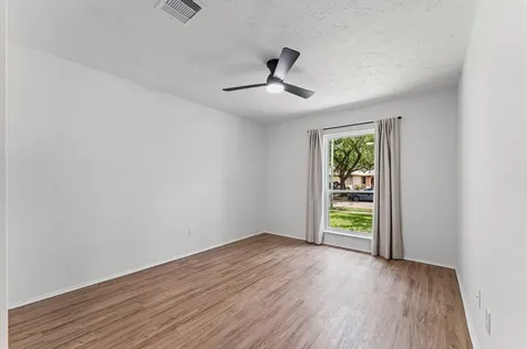 2651 Lark Lane Humble TX 77396