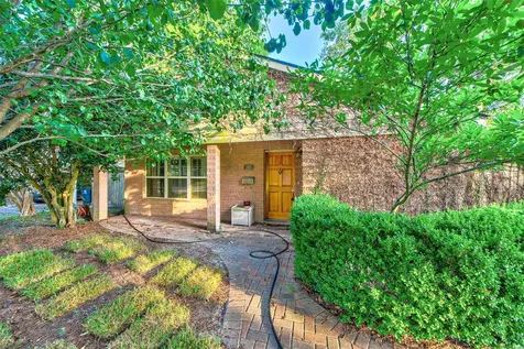 3023 Conway Street Houston TX 77025