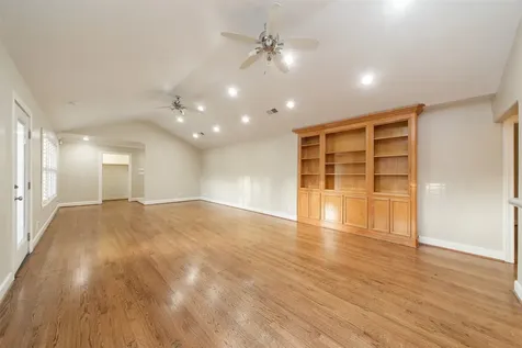 3023 Conway Street Houston TX 77025
