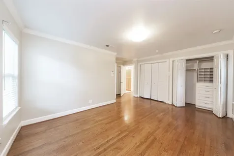 3023 Conway Street Houston TX 77025