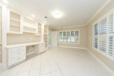3023 Conway Street Houston TX 77025