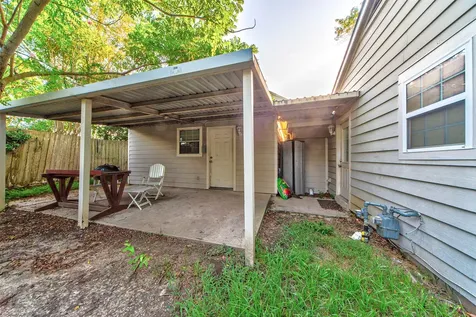3023 Conway Street Houston TX 77025