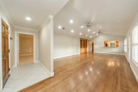 3023 Conway Street Houston TX 77025