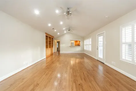 3023 Conway Street Houston TX 77025