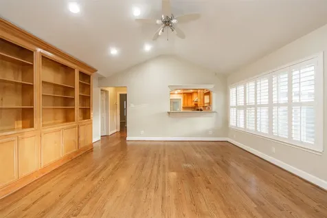 3023 Conway Street Houston TX 77025