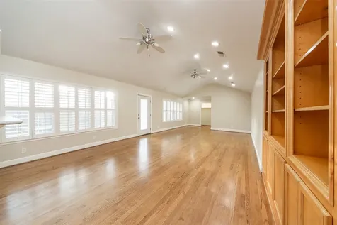 3023 Conway Street Houston TX 77025