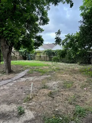 216 Burress Street Houston TX 77022
