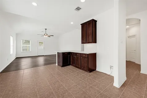 828 Grassy Knoll Trail La Marque TX 77568