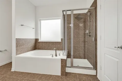 828 Grassy Knoll Trail La Marque TX 77568