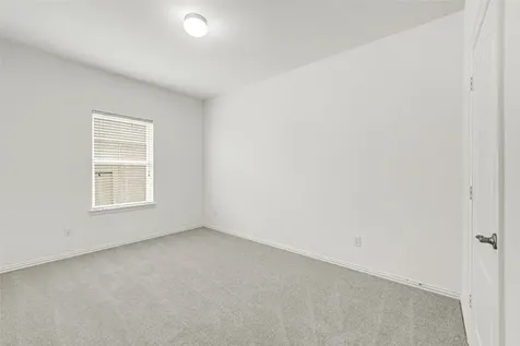 828 Grassy Knoll Trail La Marque TX 77568