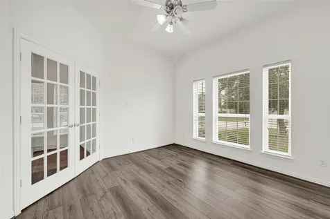 828 Grassy Knoll Trail La Marque TX 77568