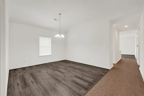 828 Grassy Knoll Trail La Marque TX 77568