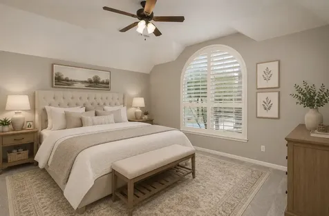 178 Brooksedge Court The Woodlands TX 77382