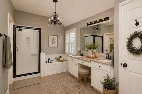 178 Brooksedge Court The Woodlands TX 77382