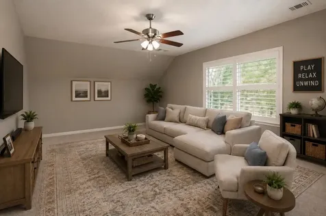 178 Brooksedge Court The Woodlands TX 77382