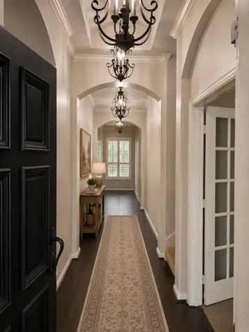 178 Brooksedge Court The Woodlands TX 77382