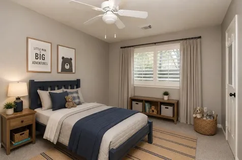 178 Brooksedge Court The Woodlands TX 77382