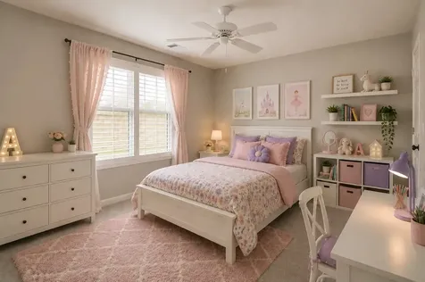 178 Brooksedge Court The Woodlands TX 77382
