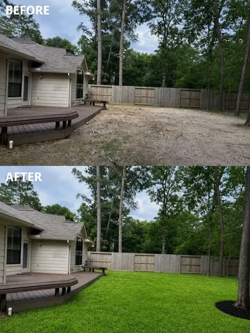 178 Brooksedge Court The Woodlands TX 77382
