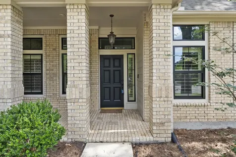 178 Brooksedge Court The Woodlands TX 77382
