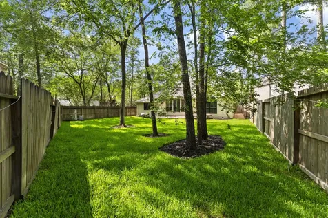 178 Brooksedge Court The Woodlands TX 77382