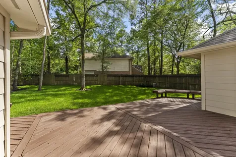 178 Brooksedge Court The Woodlands TX 77382