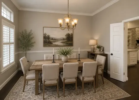 178 Brooksedge Court The Woodlands TX 77382